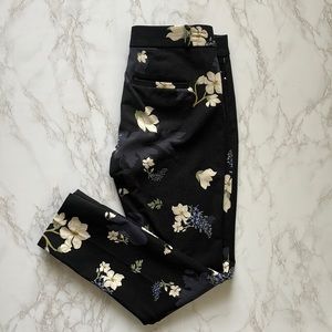 Banana Republic Sloan Pants